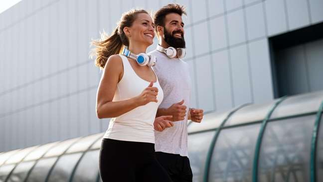 3 simple workouts to increase running distance 3 simple workouts to increase running distance