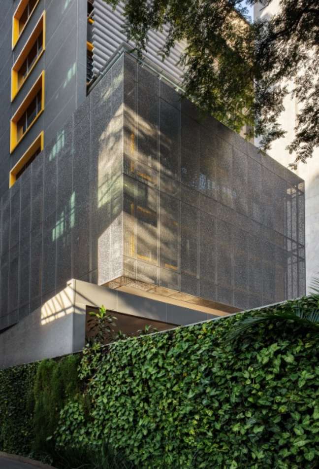 Nelson Kon/Arquitetura e Construção / Casa.com