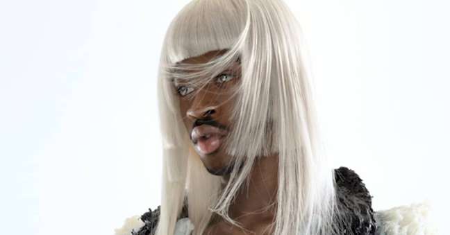Lil Nas X announces new single “Star Walkin” from League Of Legends Lil Nas X announces new single “Star Walkin” from League Of Legends