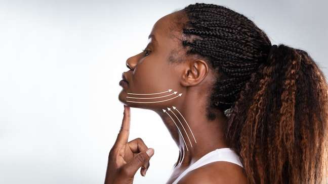 Is facial matching reversible? 8 myths and truths about the procedure Is facial matching reversible? 8 myths and truths about the procedure