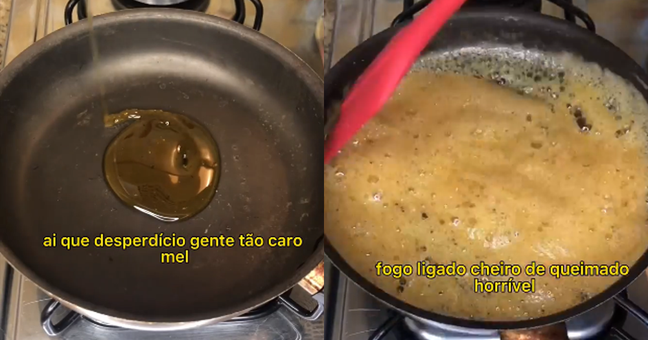Almanaque SOS