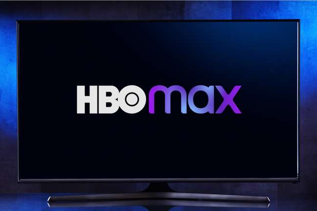 HBO Max: Watch 4 releases this week HBO Max: Watch 4 releases this week
