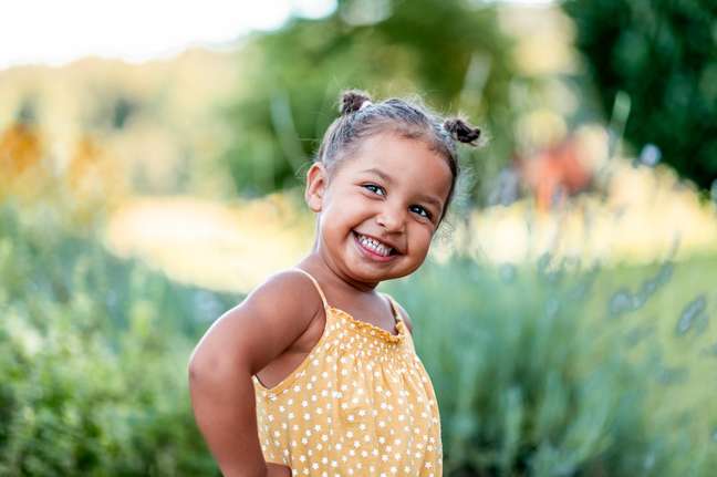 10 baby names full of personality that start with the letter “M” 10 baby names full of personality that start with the letter “M”