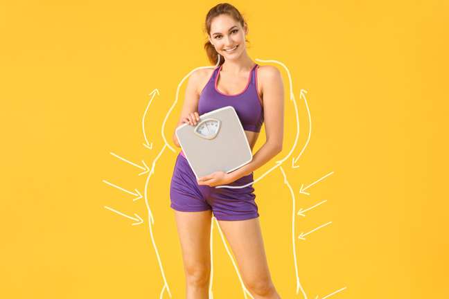 Tirzepatide: discover a new drug to treat obesity Tirzepatide: discover a new drug to treat obesity