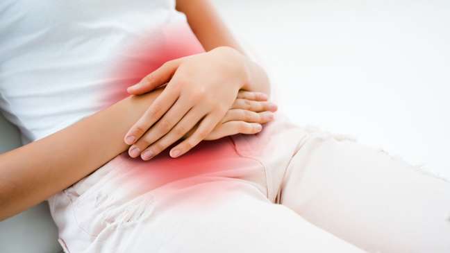 Find out which foods help relieve the symptoms of endometriosis Find out which foods help relieve the symptoms of endometriosis