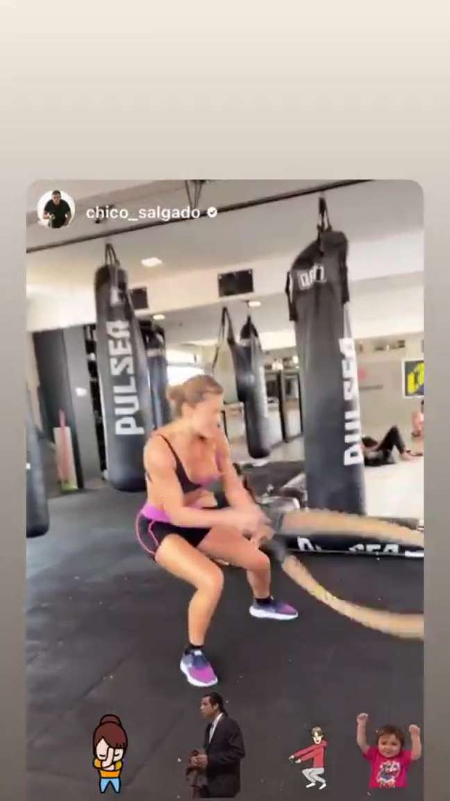 -