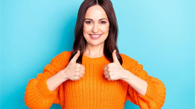 He is not with them!  Meet the least vengeful zodiac signs