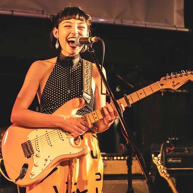 The 20 best indie clips of the month The 20 best indie clips of the month