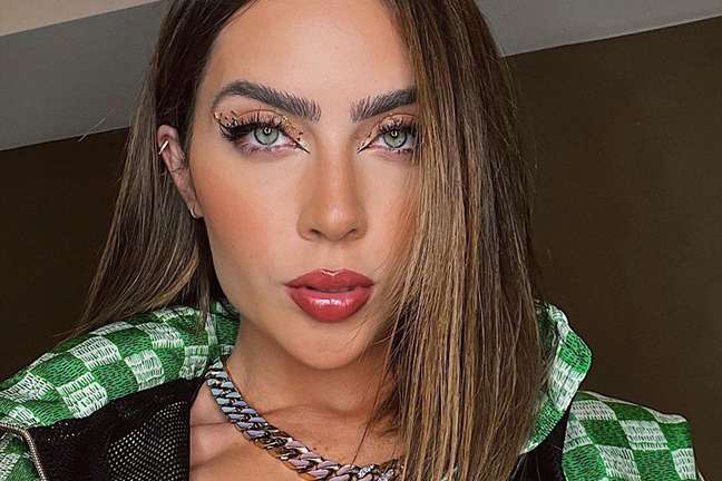 Jade Picon is ” canceled ” for podcast speech, but the web comes to the defense;  comprehend