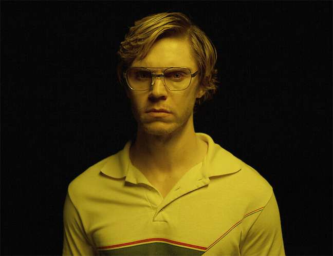 “Dahmer: An American Cannibal” Trailer Blames Racism For Serial Killer Deaths “Dahmer: An American Cannibal” Trailer Blames Racism For Serial Killer Deaths