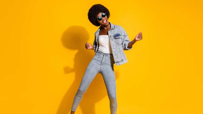 Find out which are the funniest zodiac signs Find out which are the funniest zodiac signs