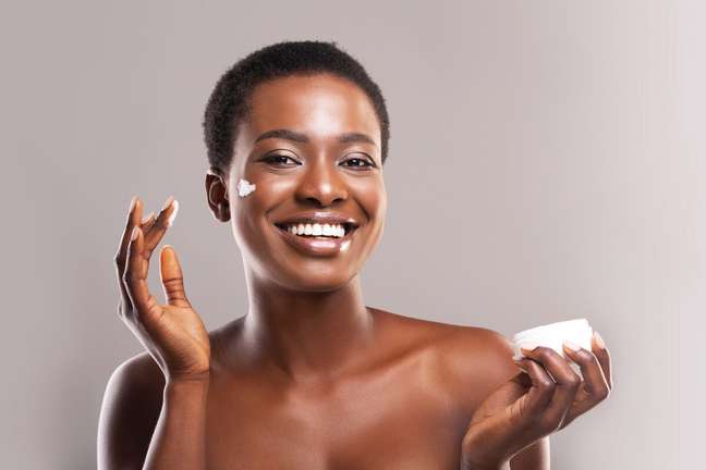 Anti-aging cream: 3 tips for choosing the best product Anti-aging cream: 3 tips for choosing the best product