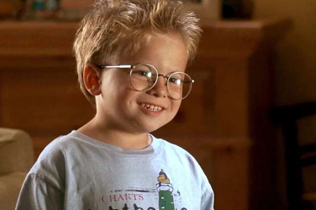 “Little Stuart Little” star explains his disappearance as he grows up “Little Stuart Little” star explains his disappearance as he grows up