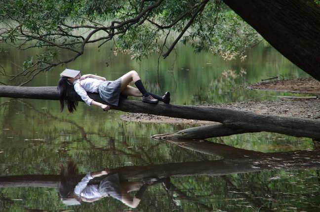 Lucid Dreams: Unlock your subconscious while you sleep Lucid Dreams: Unlock your subconscious while you sleep