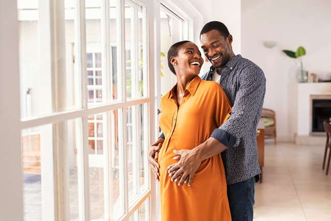 In vitro fertilization is a simple procedure In vitro fertilization is a simple procedure