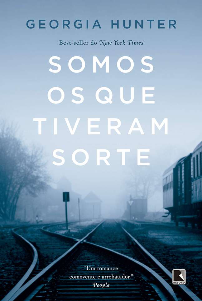 Reprodução / Pipoca Moderna