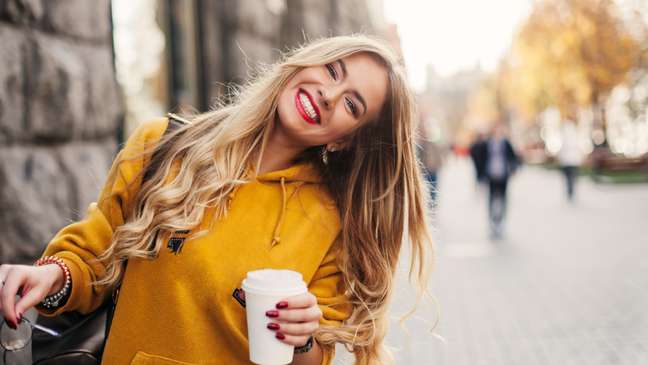 The Sun arrives in Libra: what Numerology says for this period The Sun arrives in Libra: what Numerology says for this period