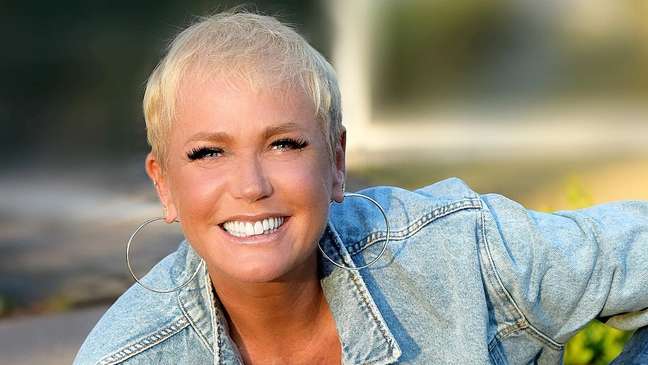 See what Xuxa’s reunion with Marlene Mattos was like after 19 years
