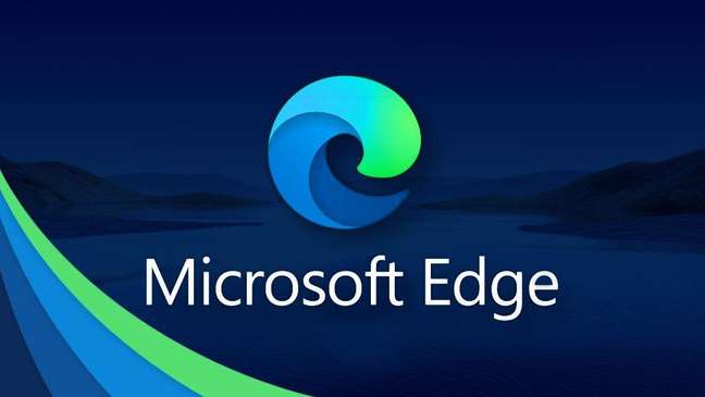 Como Desativar O Microsoft Edge No Pc Guia Prático 9276