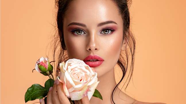 Discover the benefits of white rose tea Discover the benefits of white rose tea