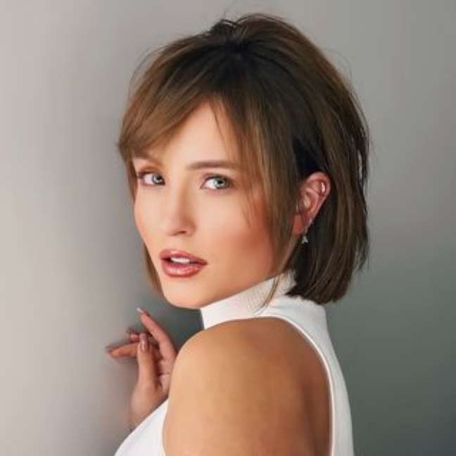 Larissa Manoela (Photo: Playback / Instagram)