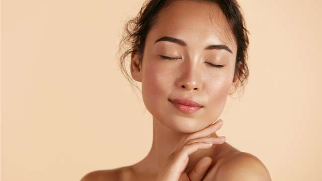 It’s warm! Find out which are the hottest signs in astrology It’s warm! Find out which are the hottest signs in astrology