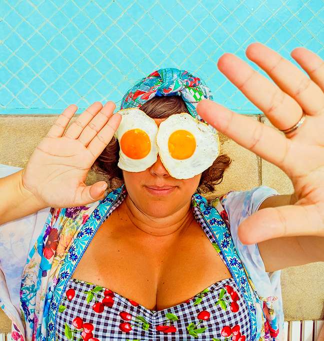 Comida &eacute; pol&iacute;tica &ndash; a maneira como comemos afeta culturas, economias, a natureza.