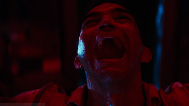 Hellraiser | The first trailer of the reboot promises blood and violent cenobites Hellraiser | The first trailer of the reboot promises blood and violent cenobites