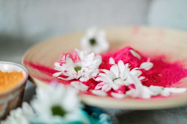 Spring begins the cycle of prosperity – learn how to take advantage of it Spring begins the cycle of prosperity – learn how to take advantage of it