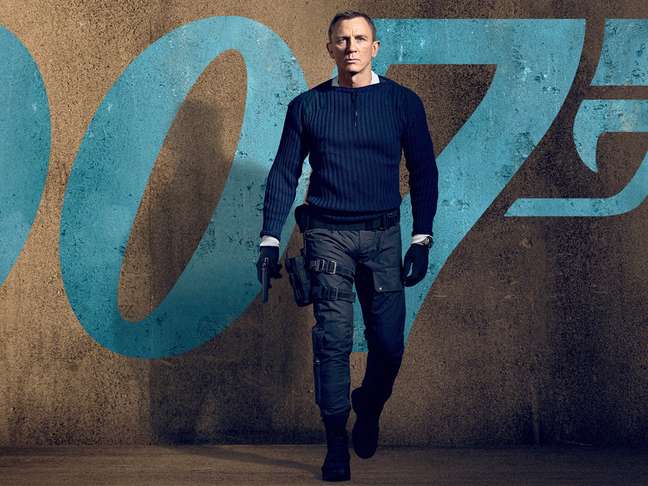 007 producers want to define the villain before the new James Bond 007 producers want to define the villain before the new James Bond