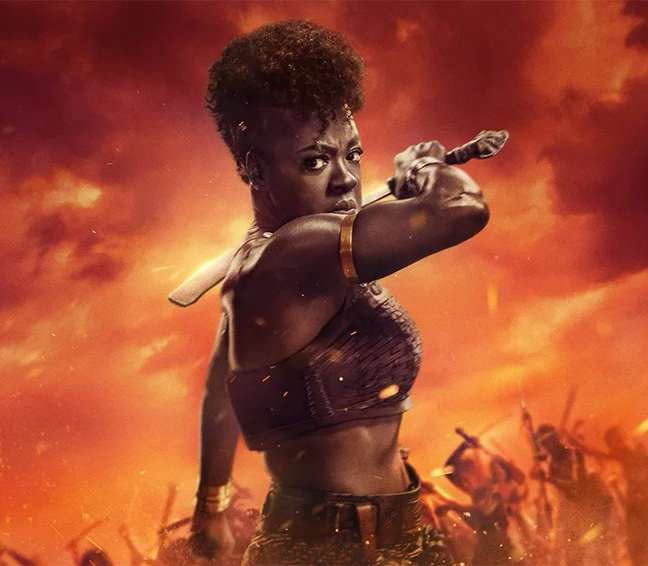 “King Woman” and “Don’t Worry Honey” hit theaters