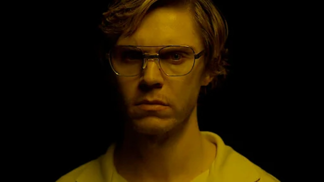 Reprodução/ Netflix / Canaltech