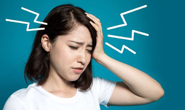 Stress Day: how to avoid and fight the problem Stress Day: how to avoid and fight the problem