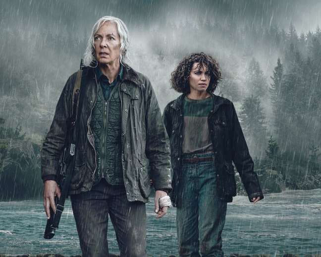 Previews: 10 new movies to stream