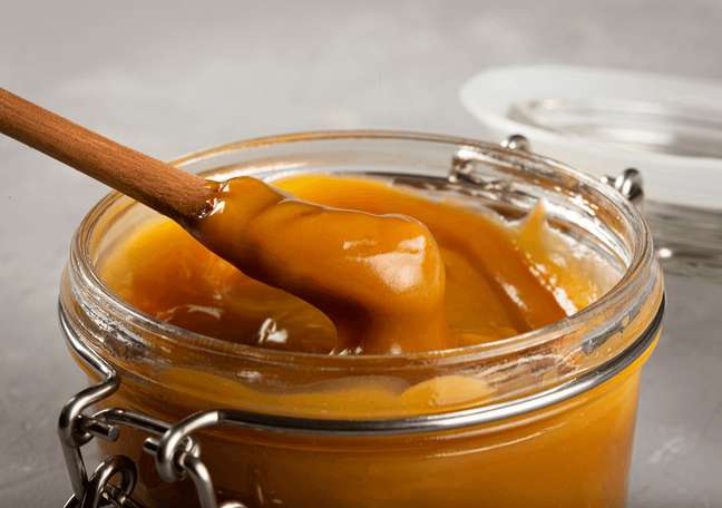 Cooking Guide - Homemade Dulce de leche: Ask questions about how to prepare it