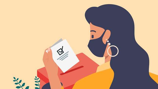 Research reveals that political positioning matters when flirting Research reveals that political positioning matters when flirting