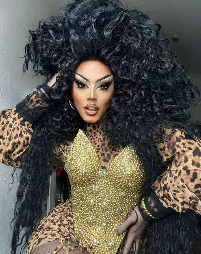 The competitor of “RuPaul’s Drag Race” dies at 28. The competitor of “RuPaul’s Drag Race” dies at 28.