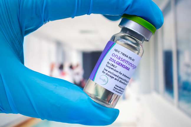 Find out the 5 most expensive drugs in the world and what they are for Find out the 5 most expensive drugs in the world and what they are for