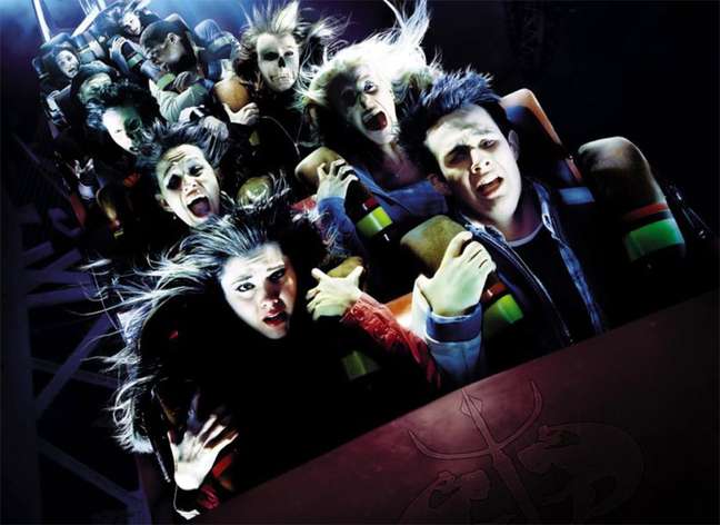 The sequel to the horror franchise “Final Destination” defines the directors The sequel to the horror franchise “Final Destination” defines the directors