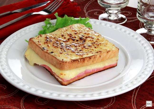 Around the world: 7 dishes from French films Around the world: 7 dishes from French films