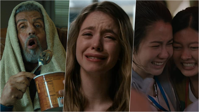 5 Exclusive Movies to Watch on Amazon Prime Video 5 Exclusive Movies to Watch on Amazon Prime Video