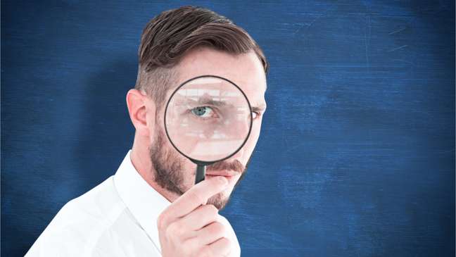 Find out which signals are not easy to fool Find out which signals are not easy to fool