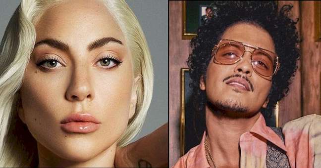 Rock In Rio targets Lady and Gaga and Bruno Mars for 2024