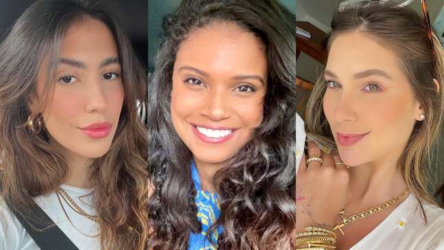 5 celebrities who got pregnant early in their relationship 5 celebrities who got pregnant early in their relationship