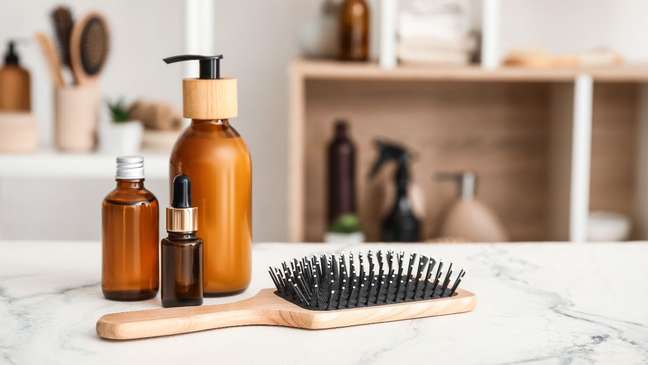 Multifunctional beauty products: advantages and disadvantages Multifunctional beauty products: advantages and disadvantages