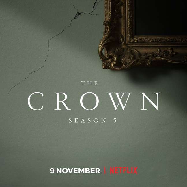 Divulgação/Netflix / Pipoca Moderna