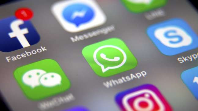 "O mais importante &eacute; se dar conta que, quando um conte&uacute;do nos gera emo&ccedil;&otilde;es fortes, &eacute; preciso ativar os sinais de alerta. Porque a inten&ccedil;&atilde;o desse tipo de conte&uacute;do &eacute; nos afastar da racionalidade e nos levar ao campo da emo&ccedil;&atilde;o, onde as decis&otilde;es que tomamos j&aacute; n&atilde;o s&atilde;o t&atilde;o corretas", diz pesquisador espanhol