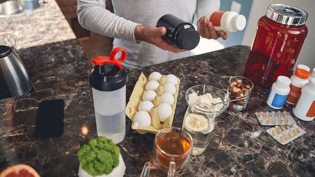 How to lose weight forever: 3 tactics to lose weight without suffering How to lose weight forever: 3 tactics to lose weight without suffering