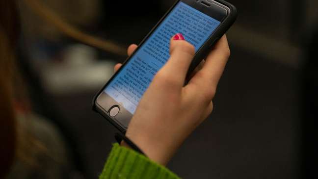 Com mais apelo a emo&ccedil;&otilde;es, estrutura gramatical mais simples e menos diversidade l&eacute;xica, textos desinformativos s&atilde;o mais f&aacute;ceis de se ler