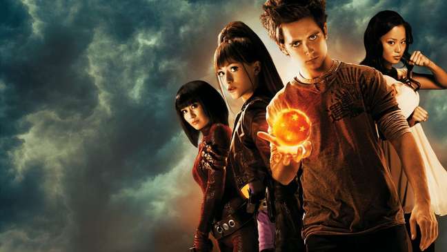 The 5 worst Dragon Ball movies The 5 worst Dragon Ball movies